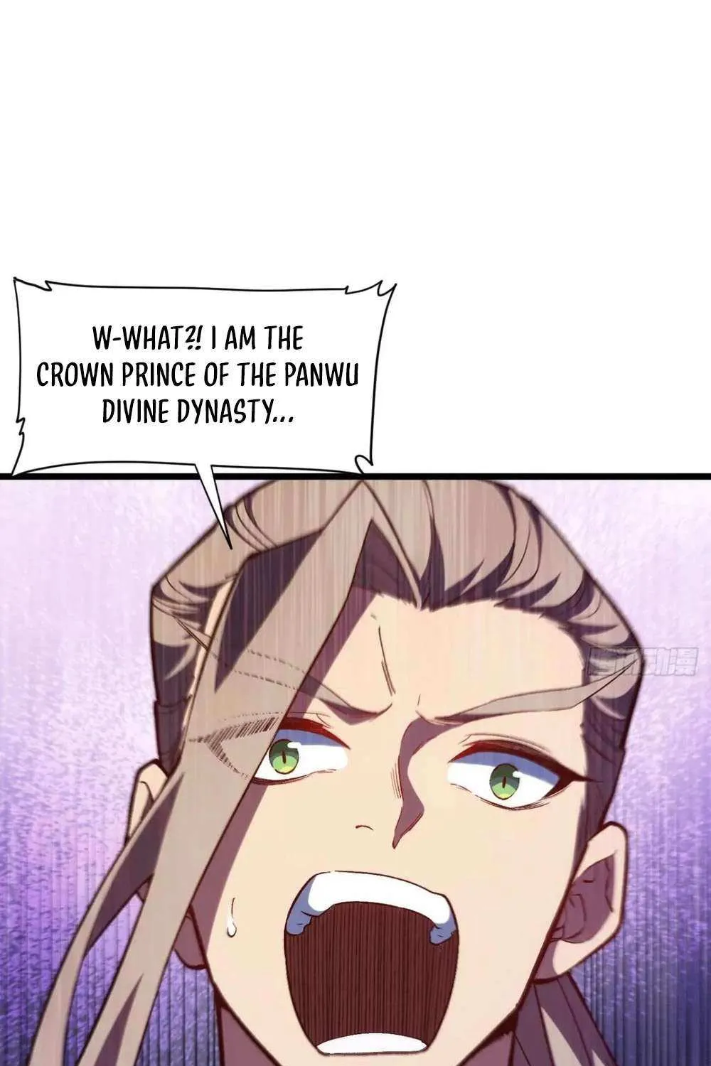 Start by signing in and obtaining the Ancient Divine Body Chapter 104 page 54 - 