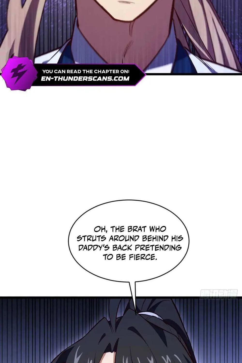 Start by signing in and obtaining the Ancient Divine Body Chapter 104 page 55 - 