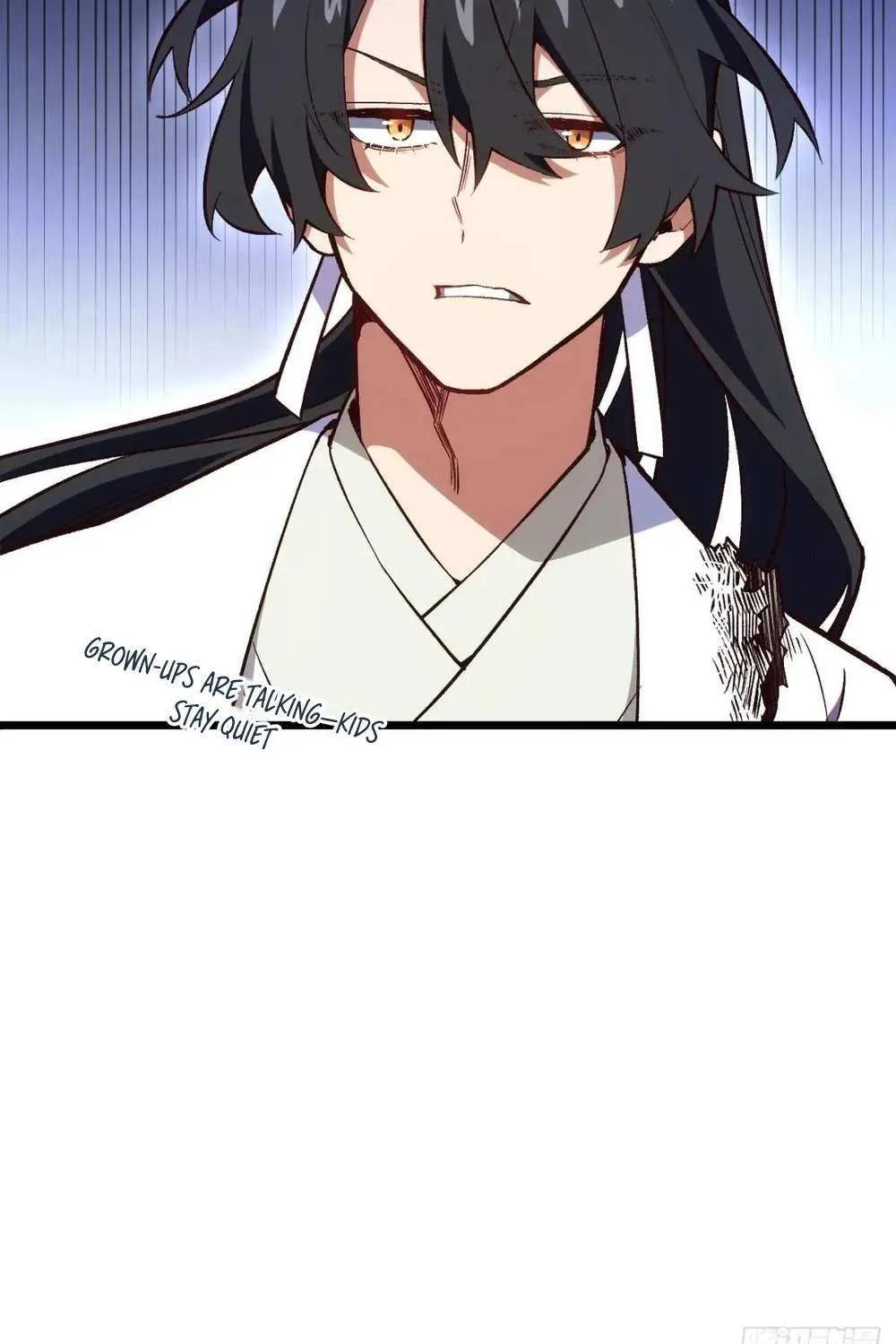 Start by signing in and obtaining the Ancient Divine Body Chapter 104 page 56 - 