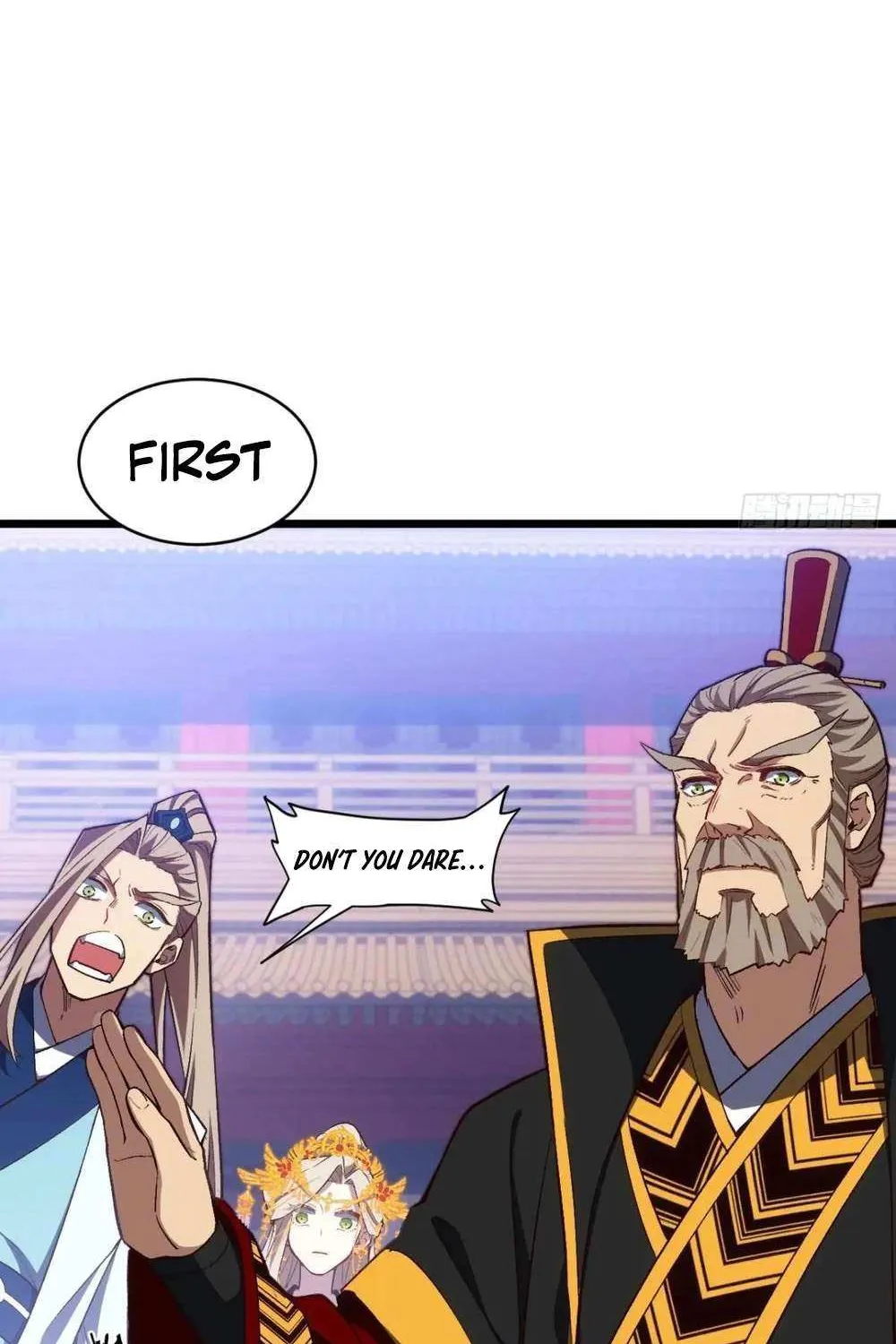 Start by signing in and obtaining the Ancient Divine Body Chapter 104 page 59 - 