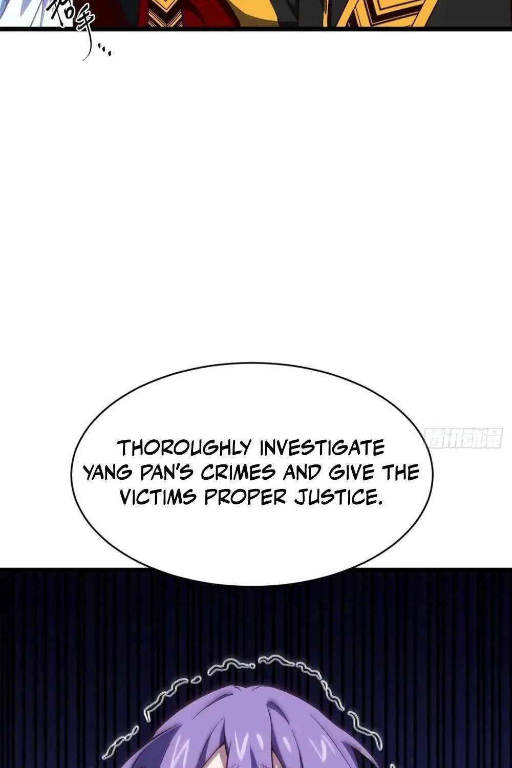 Start by signing in and obtaining the Ancient Divine Body Chapter 104 page 60 - 