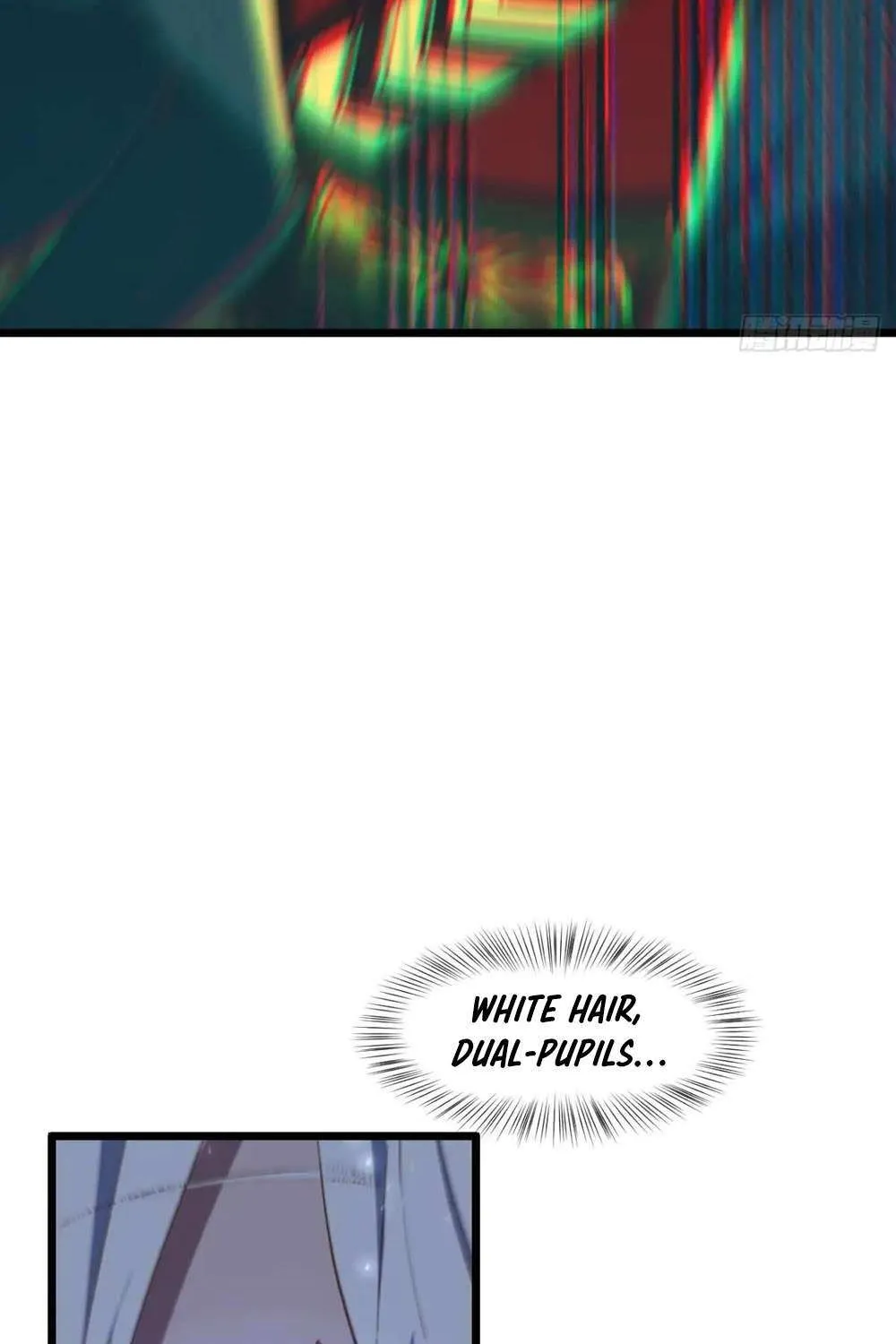Start by signing in and obtaining the Ancient Divine Body Chapter 104 page 7 - 