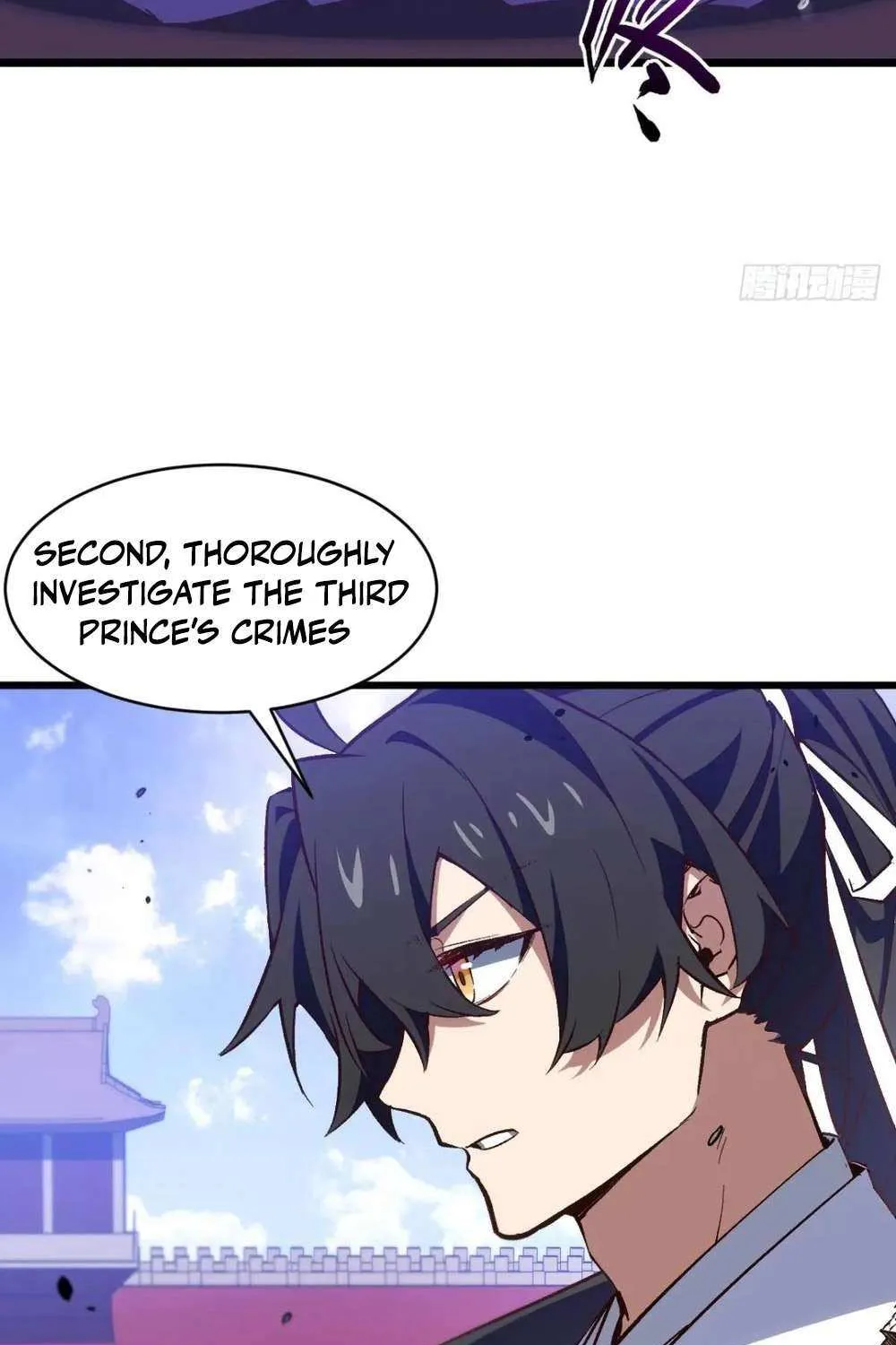 Start by signing in and obtaining the Ancient Divine Body Chapter 104 page 62 - 