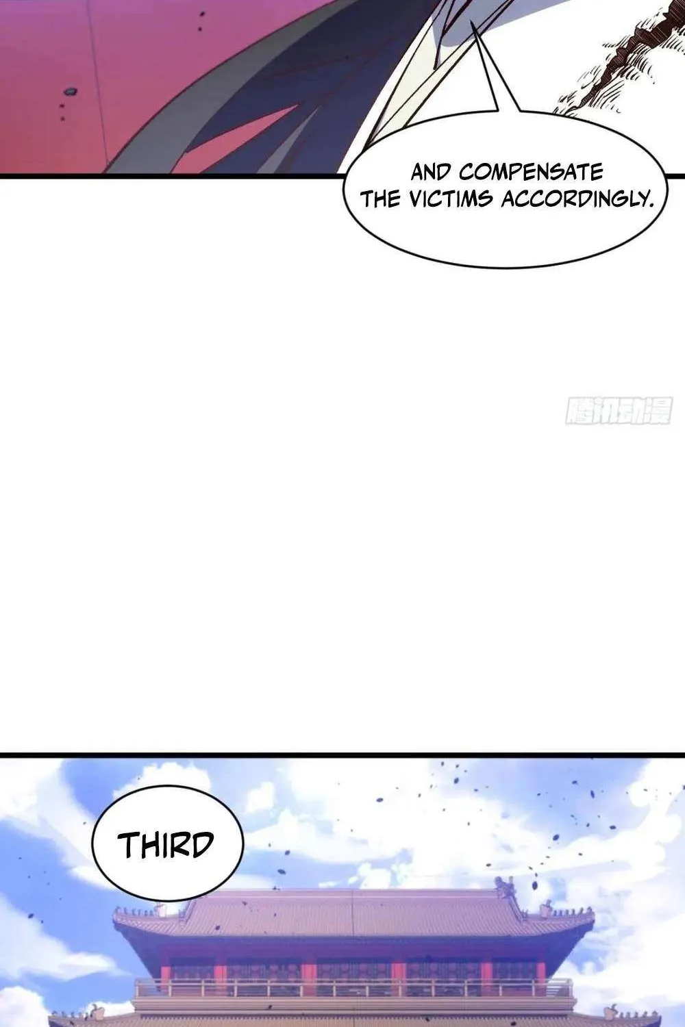 Start by signing in and obtaining the Ancient Divine Body Chapter 104 page 63 - 