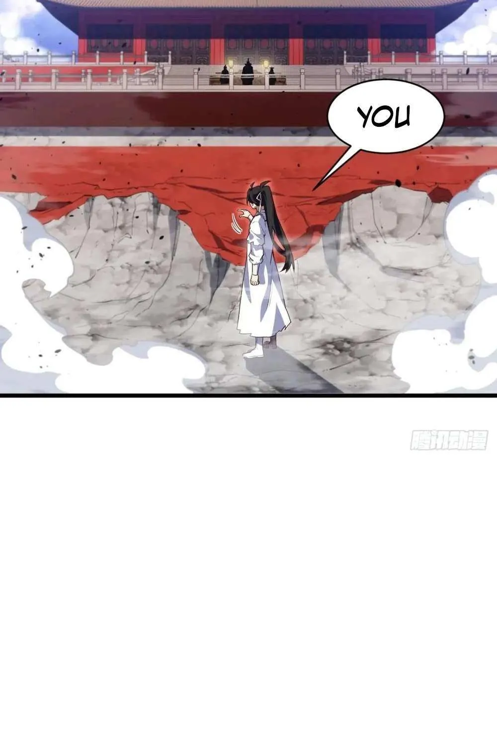 Start by signing in and obtaining the Ancient Divine Body Chapter 104 page 64 - 