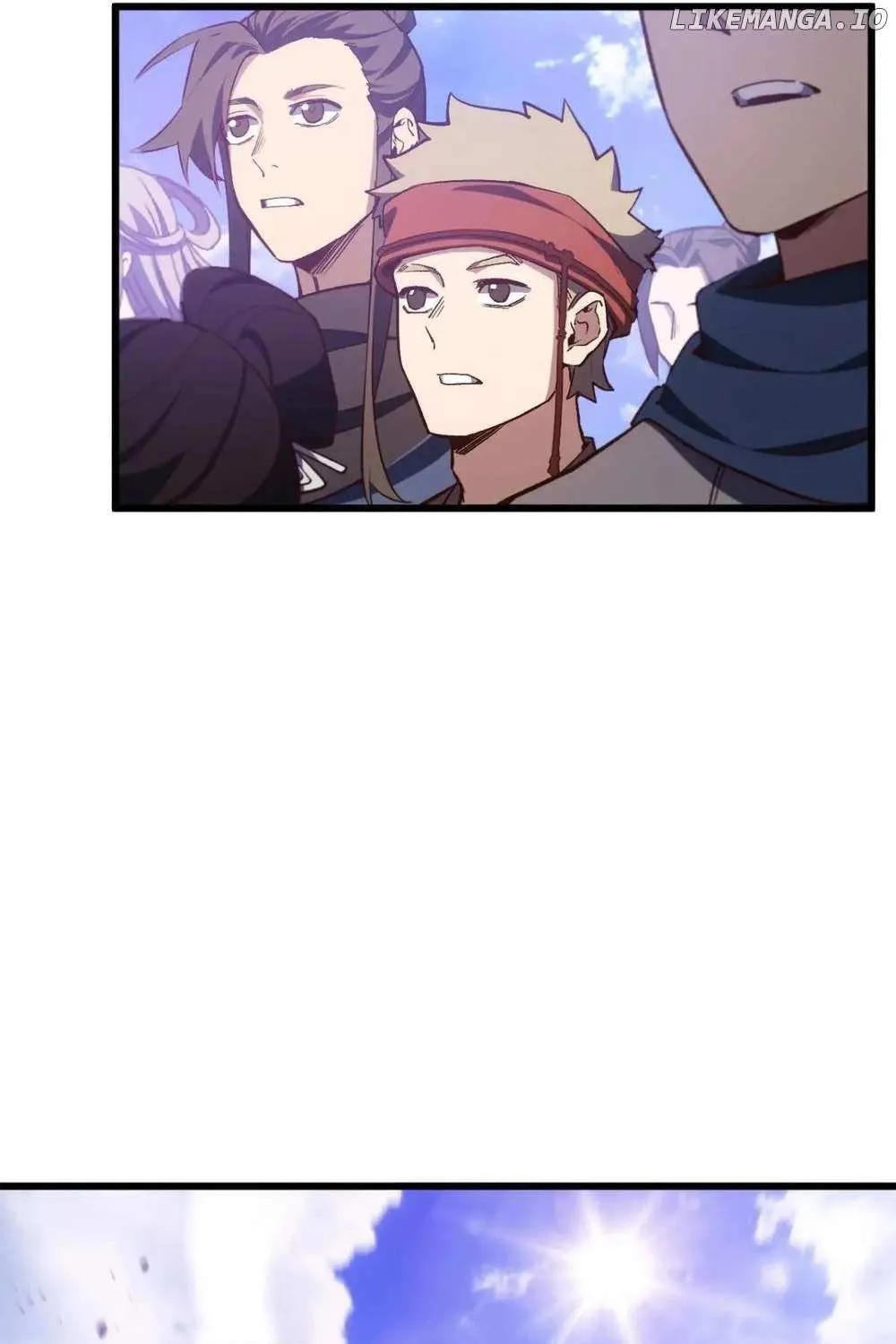 Start by signing in and obtaining the Ancient Divine Body Chapter 104 page 66 - 