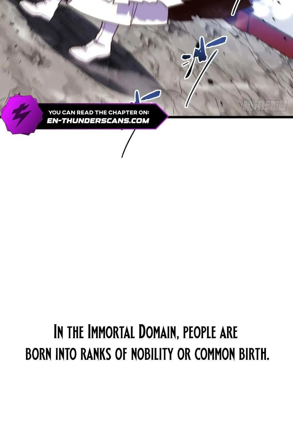 Start by signing in and obtaining the Ancient Divine Body Chapter 104 page 68 - 