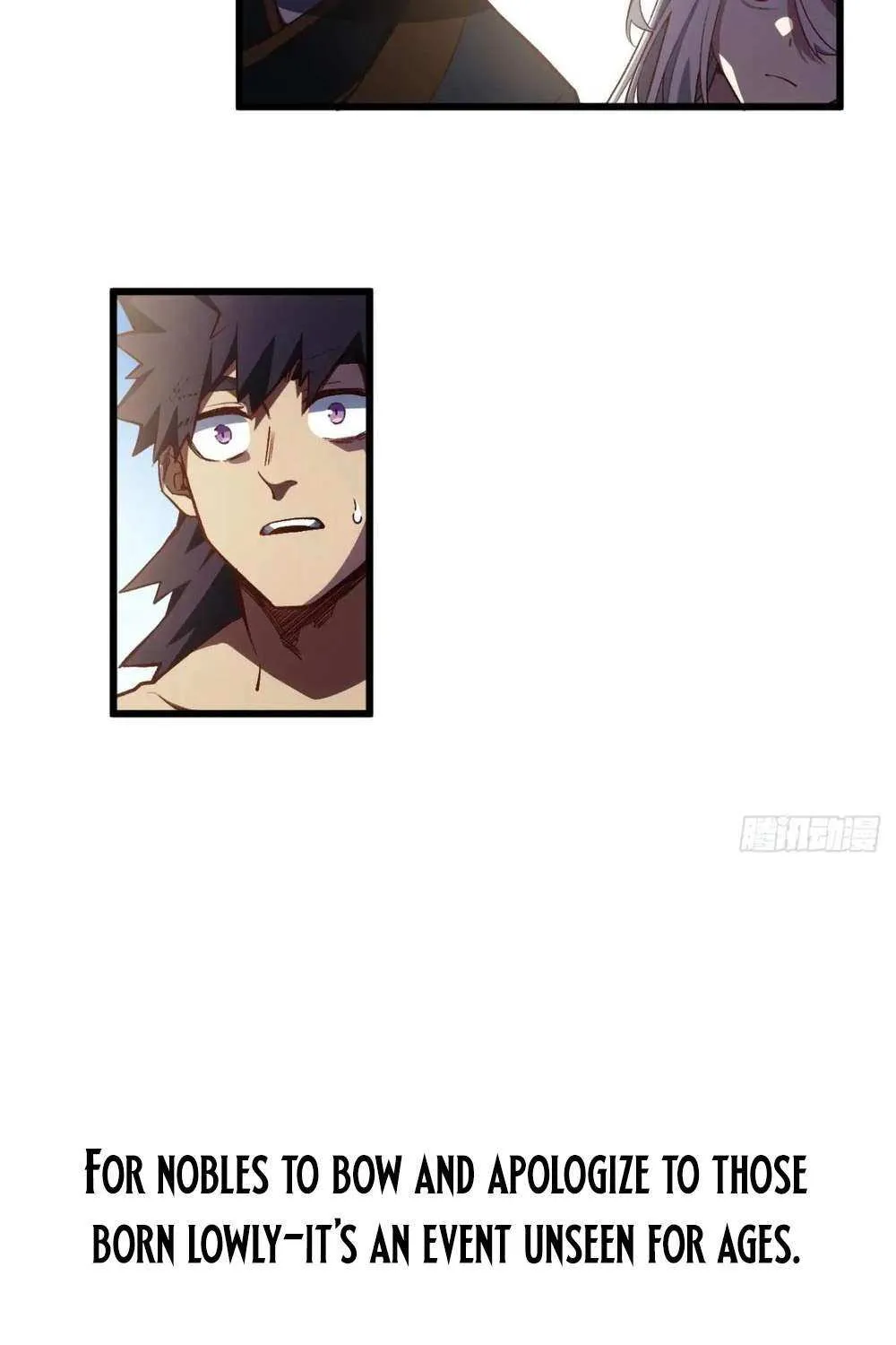 Start by signing in and obtaining the Ancient Divine Body Chapter 104 page 70 - 