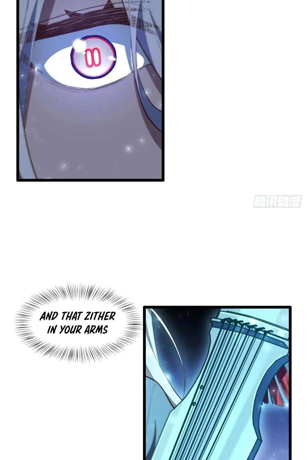 Start by signing in and obtaining the Ancient Divine Body Chapter 104 page 8 - 