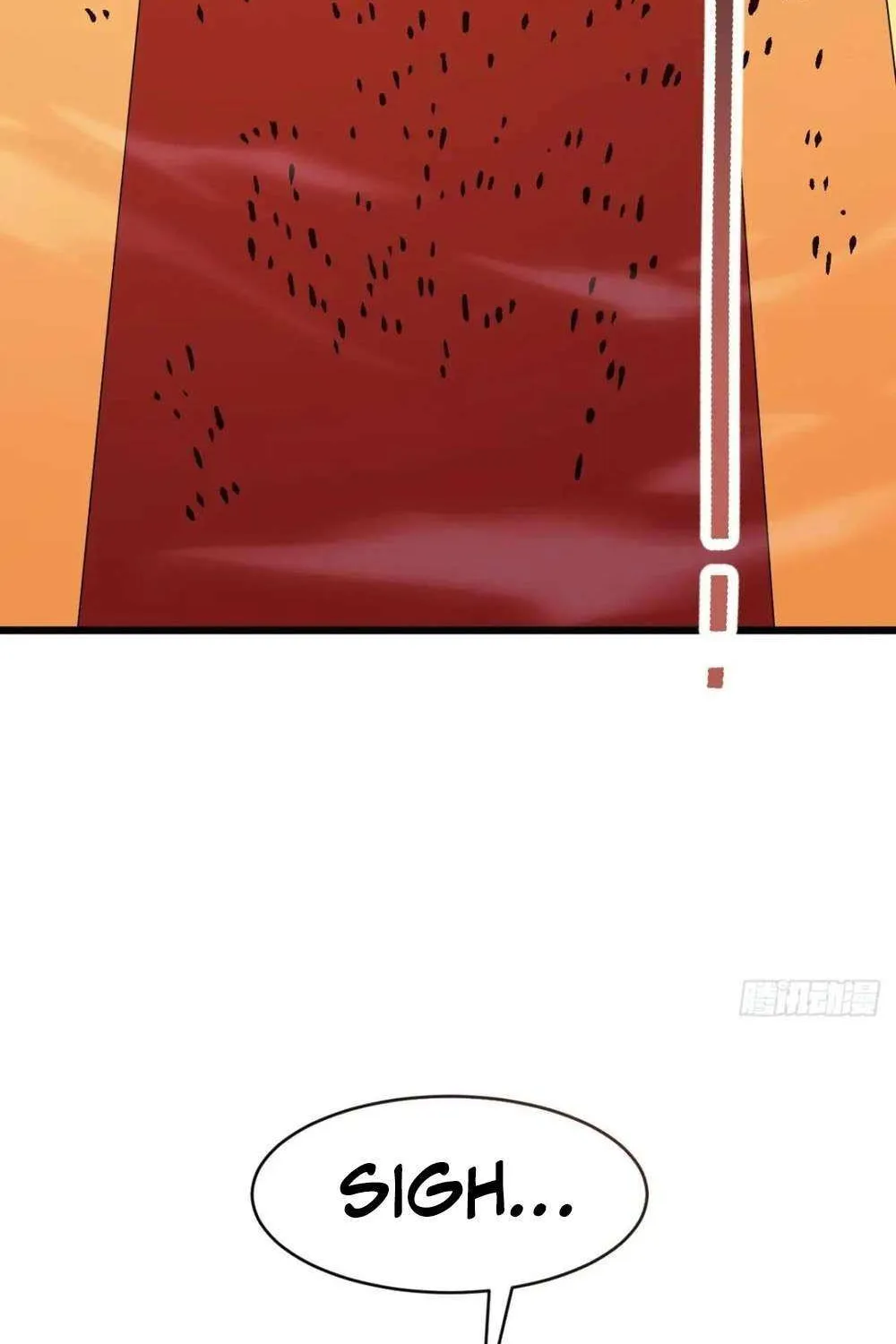 Start by signing in and obtaining the Ancient Divine Body Chapter 104 page 79 - 
