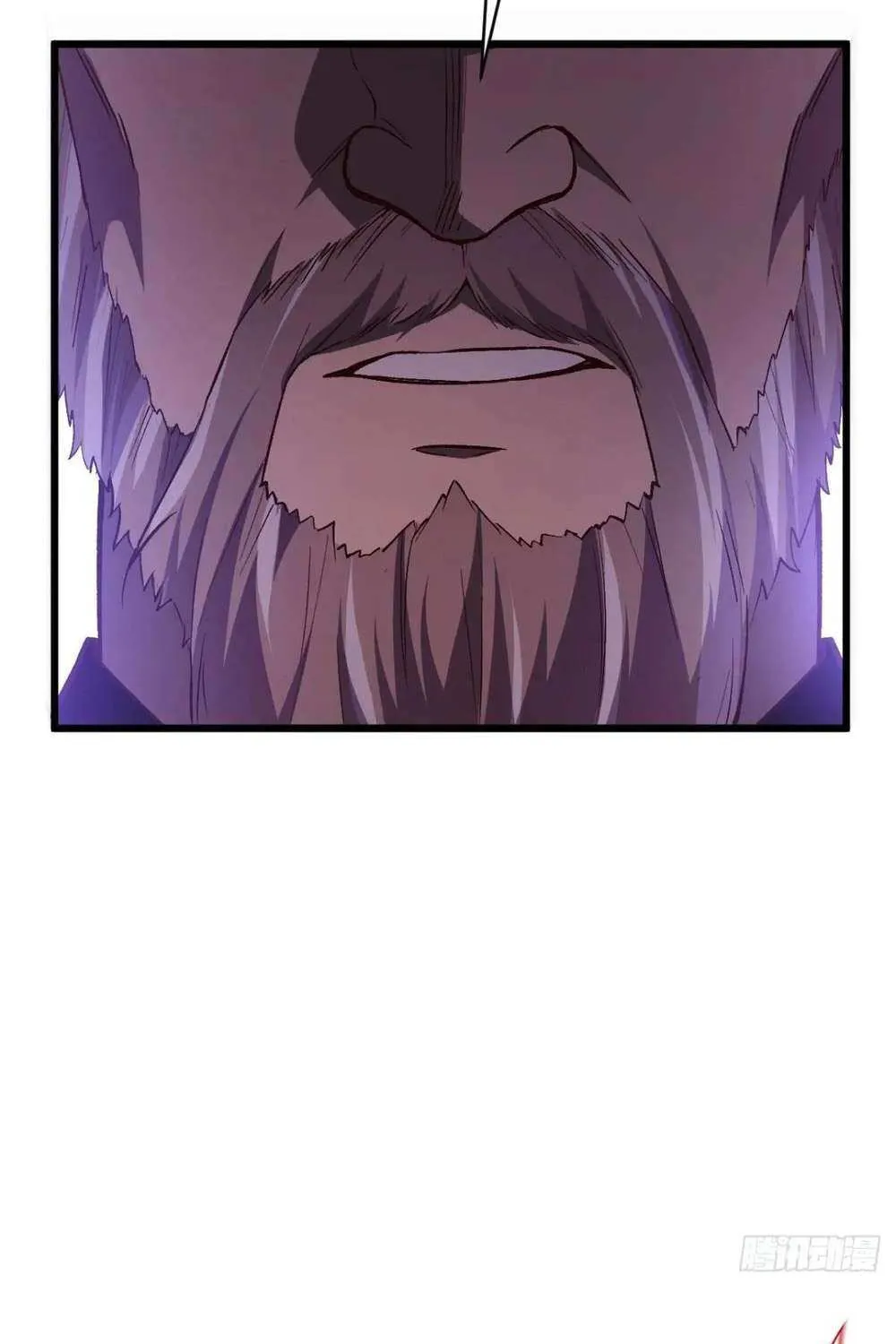 Start by signing in and obtaining the Ancient Divine Body Chapter 104 page 80 - 