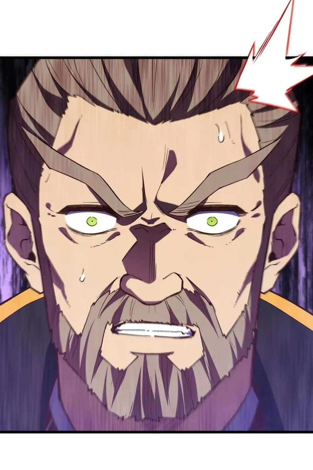 Start by signing in and obtaining the Ancient Divine Body Chapter 104 page 81 - 