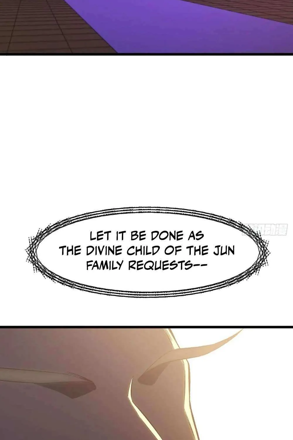 Start by signing in and obtaining the Ancient Divine Body Chapter 104 page 88 - 