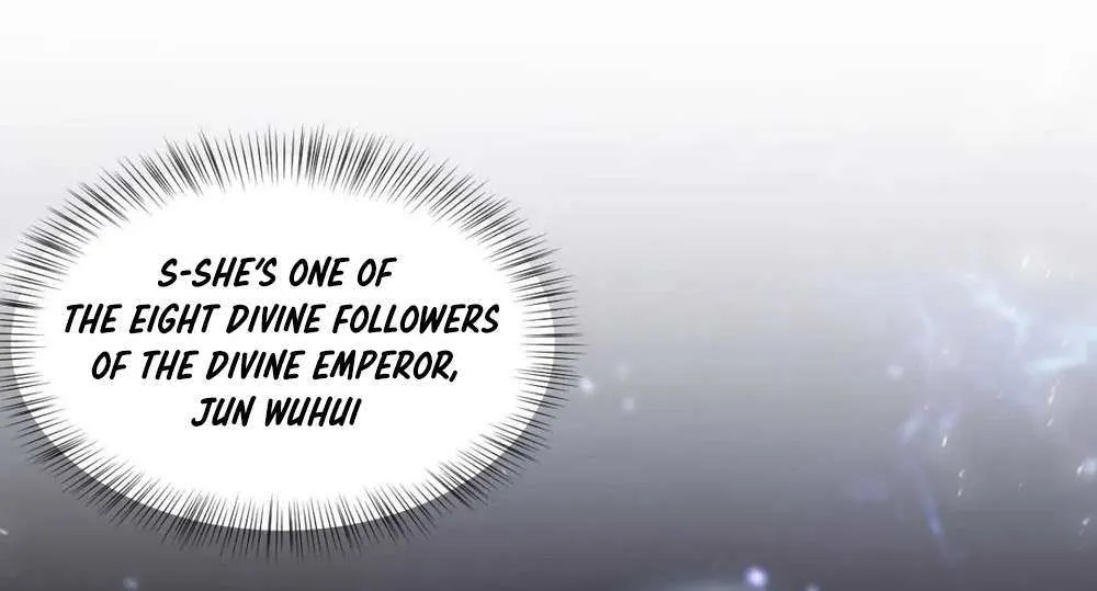 Start by signing in and obtaining the Ancient Divine Body Chapter 104 page 10 - 
