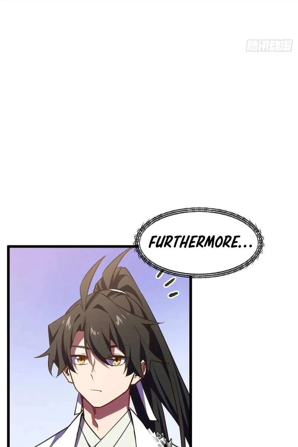 Start by signing in and obtaining the Ancient Divine Body Chapter 104 page 91 - 