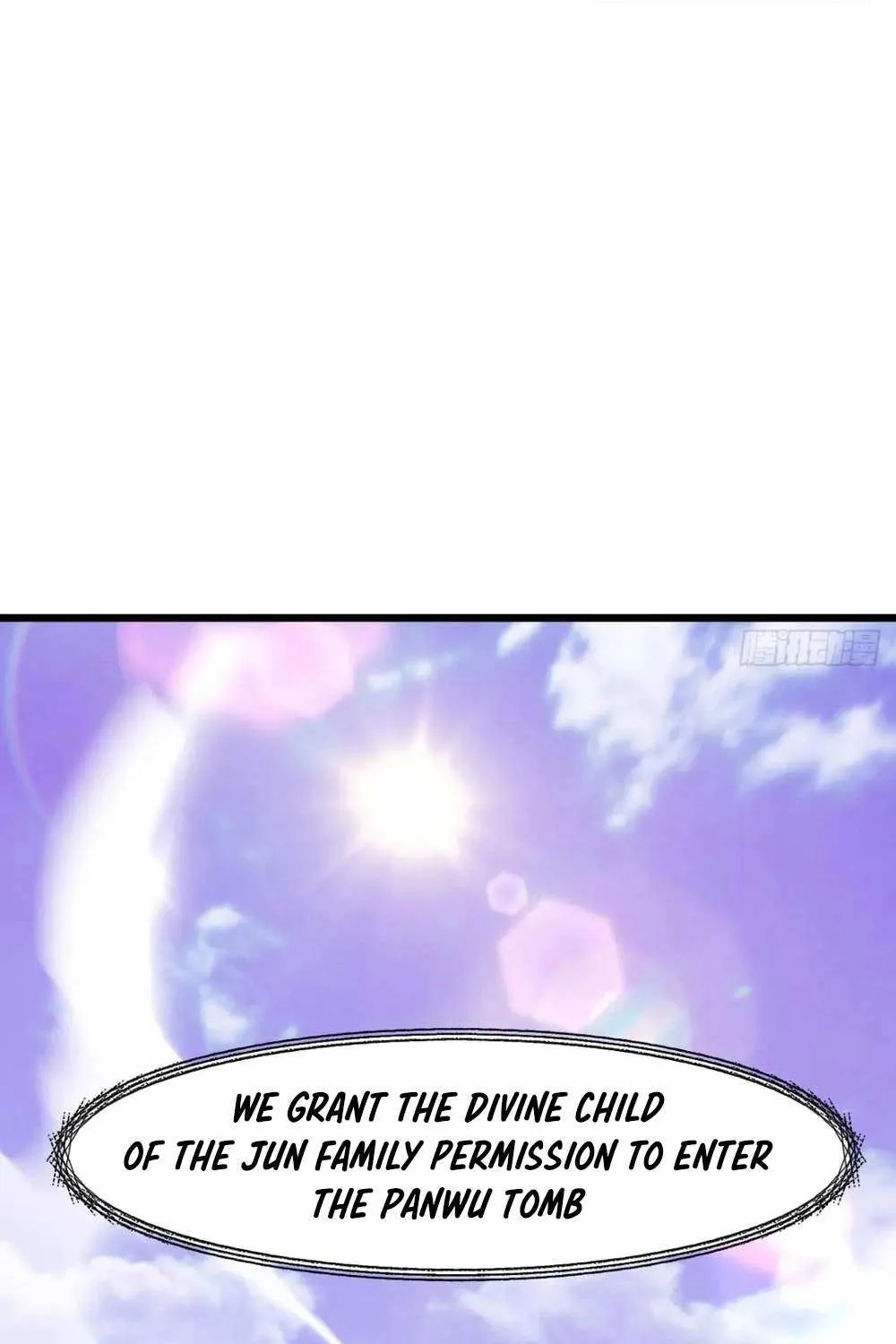 Start by signing in and obtaining the Ancient Divine Body Chapter 104 page 93 - 