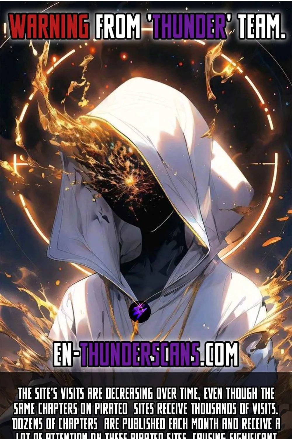 Start by signing in and obtaining the Ancient Divine Body Chapter 104 page 97 - 