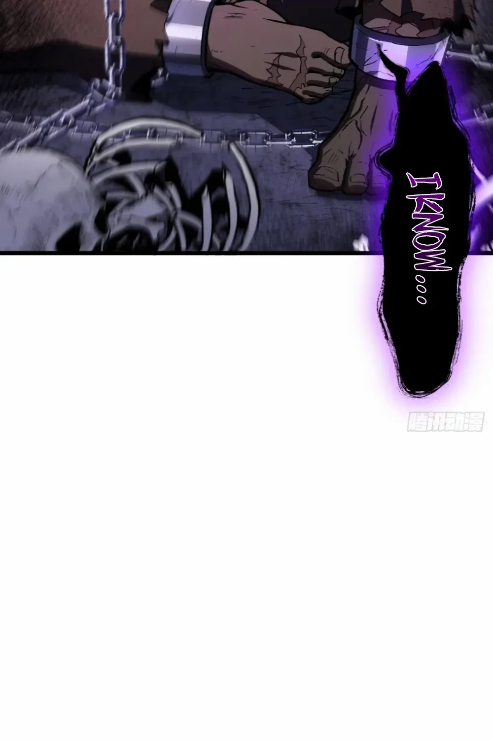 Start by signing in and obtaining the Ancient Divine Body Chapter 105 page 101 - 
