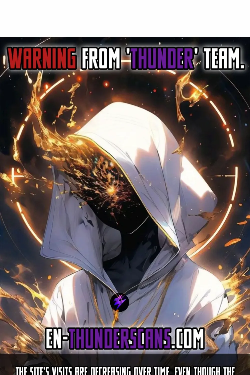 Start by signing in and obtaining the Ancient Divine Body Chapter 105 page 102 - 