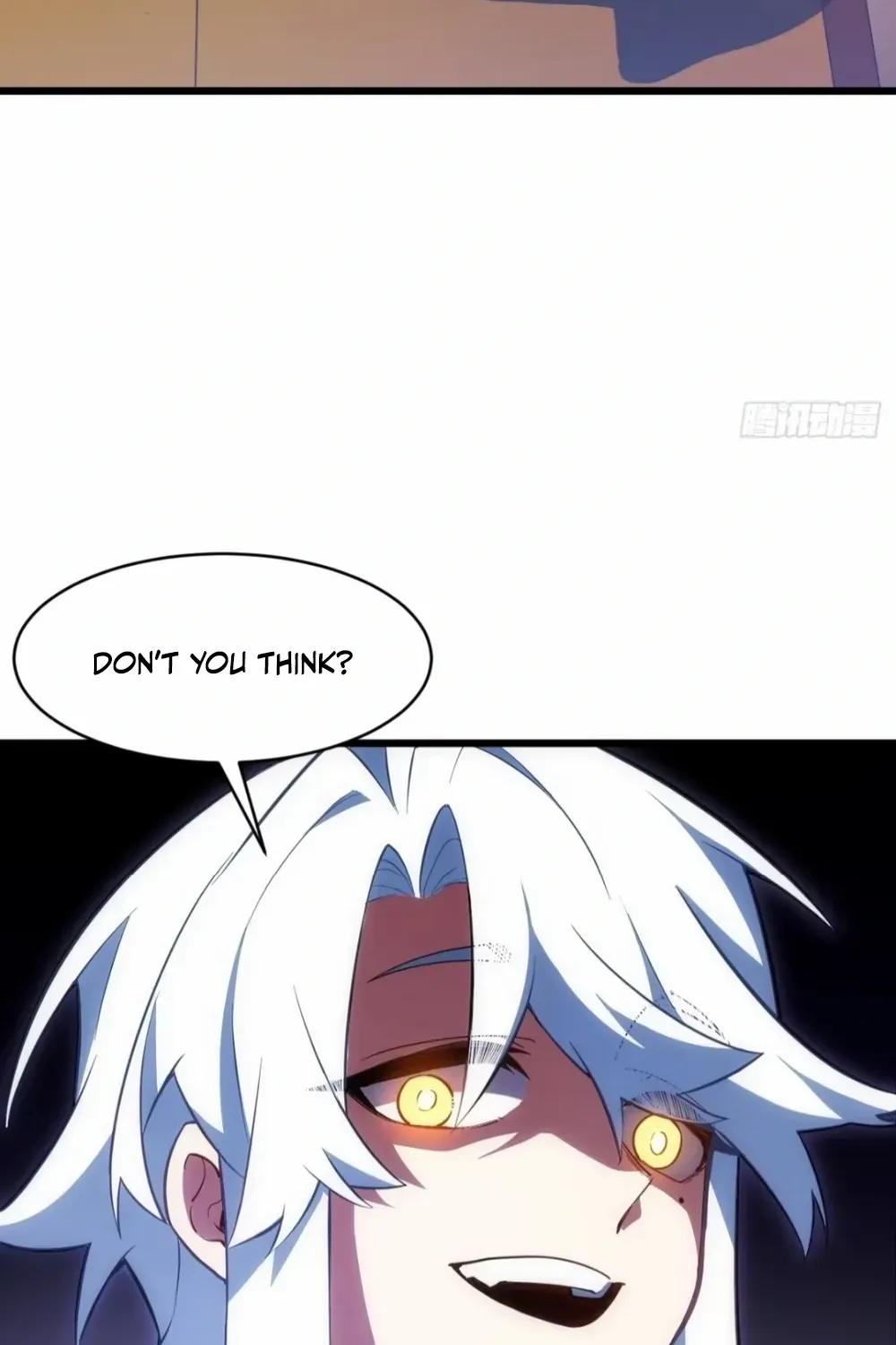 Start by signing in and obtaining the Ancient Divine Body Chapter 105 page 15 - 