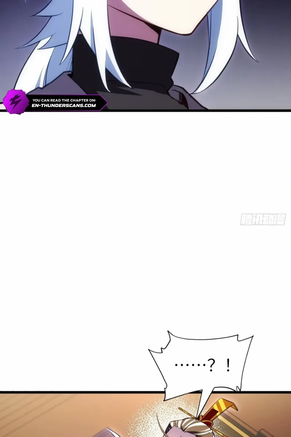 Start by signing in and obtaining the Ancient Divine Body Chapter 105 page 16 - 