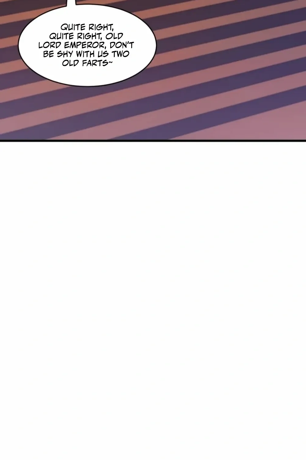 Start by signing in and obtaining the Ancient Divine Body Chapter 105 page 19 - 