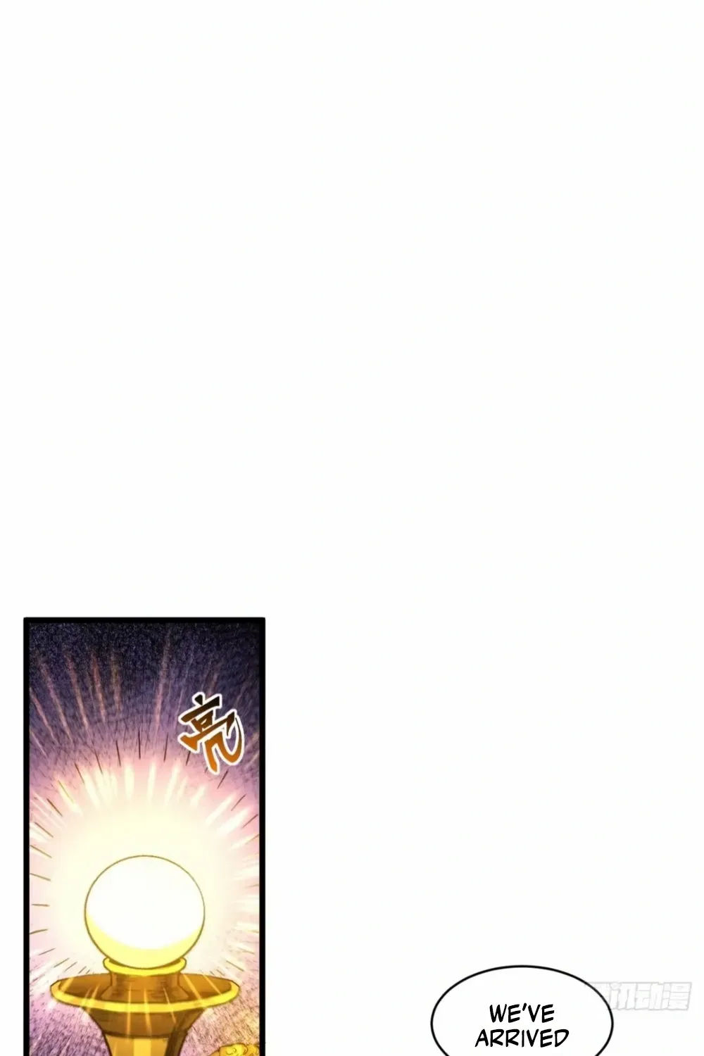 Start by signing in and obtaining the Ancient Divine Body Chapter 105 page 20 - 