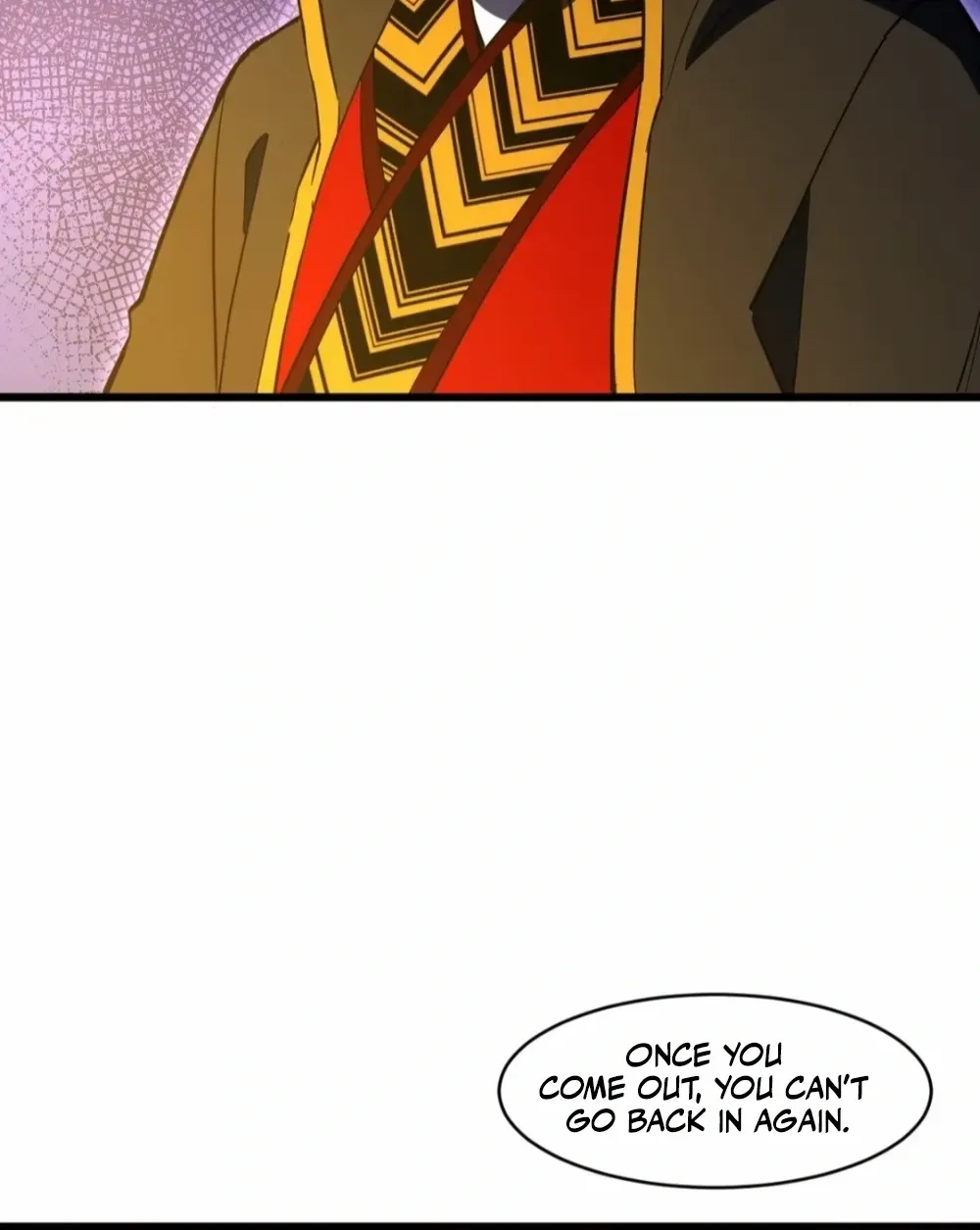 Start by signing in and obtaining the Ancient Divine Body Chapter 105 page 25 - 