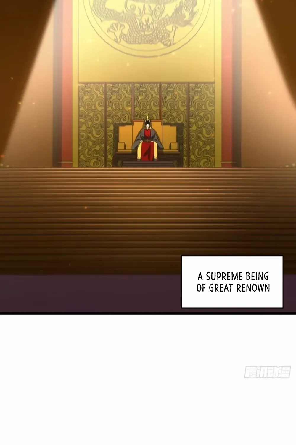 Start by signing in and obtaining the Ancient Divine Body Chapter 105 page 4 - 