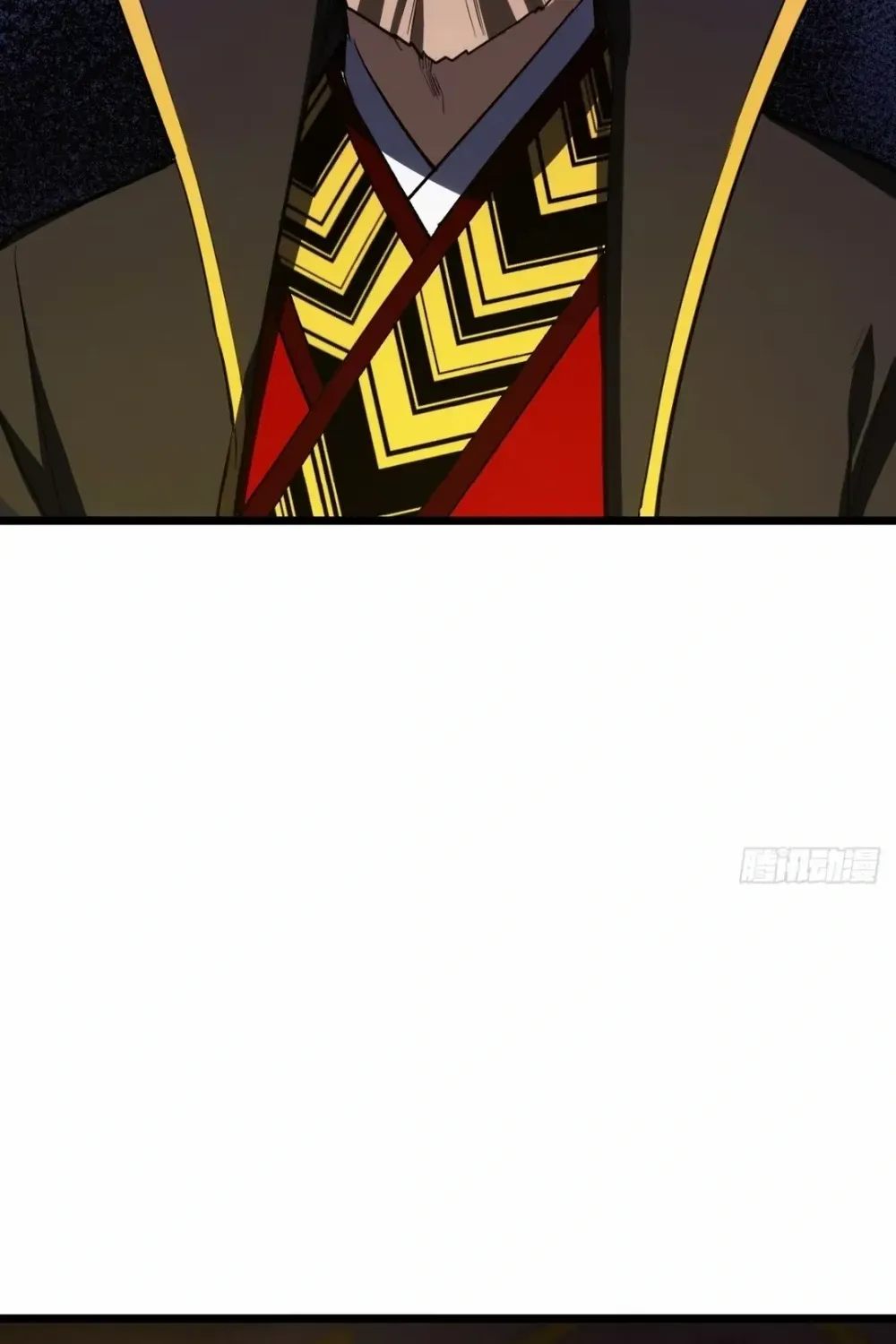 Start by signing in and obtaining the Ancient Divine Body Chapter 105 page 33 - 