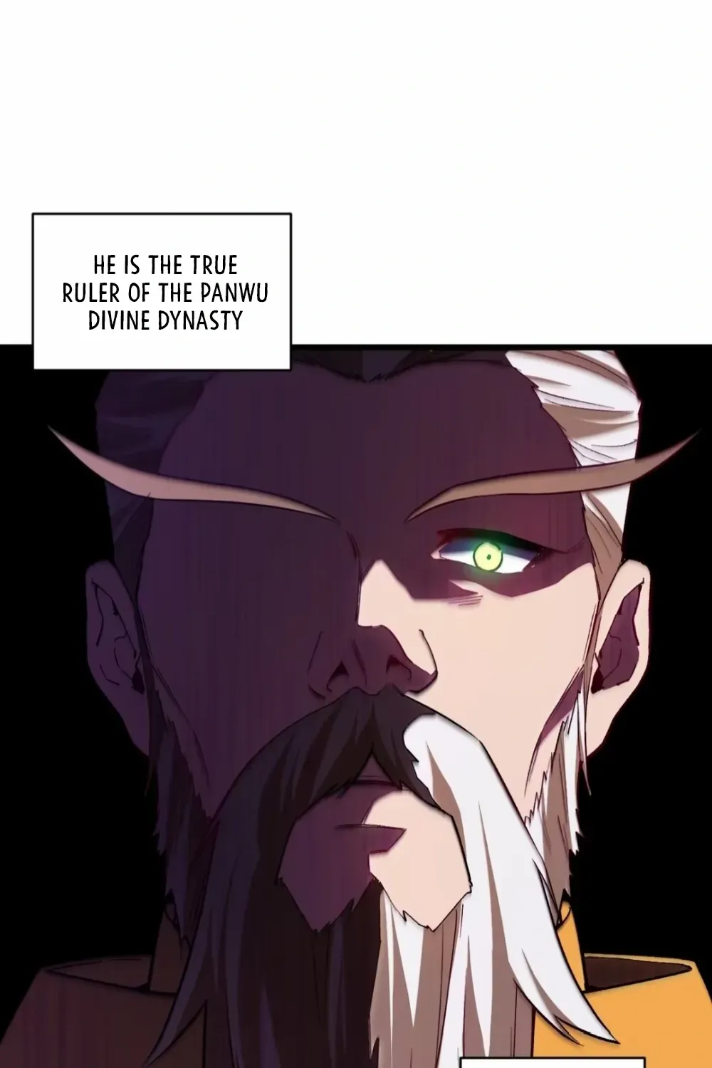 Start by signing in and obtaining the Ancient Divine Body Chapter 105 page 5 - 