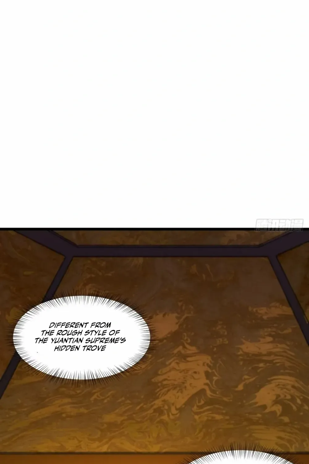 Start by signing in and obtaining the Ancient Divine Body Chapter 105 page 43 - 
