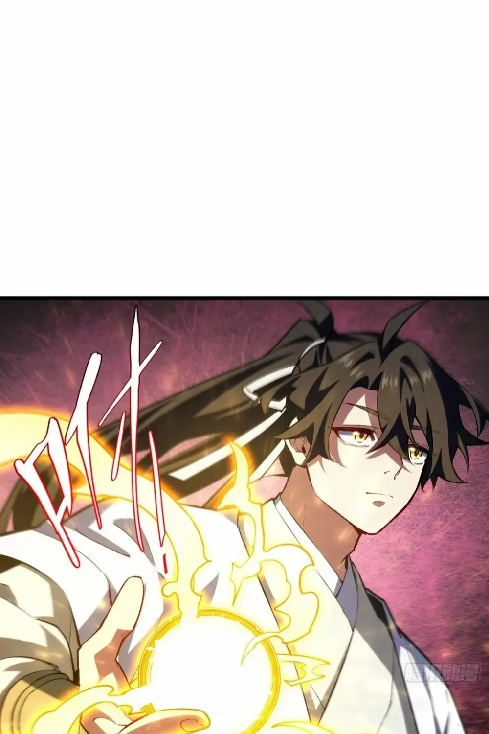Start by signing in and obtaining the Ancient Divine Body Chapter 105 page 55 - 