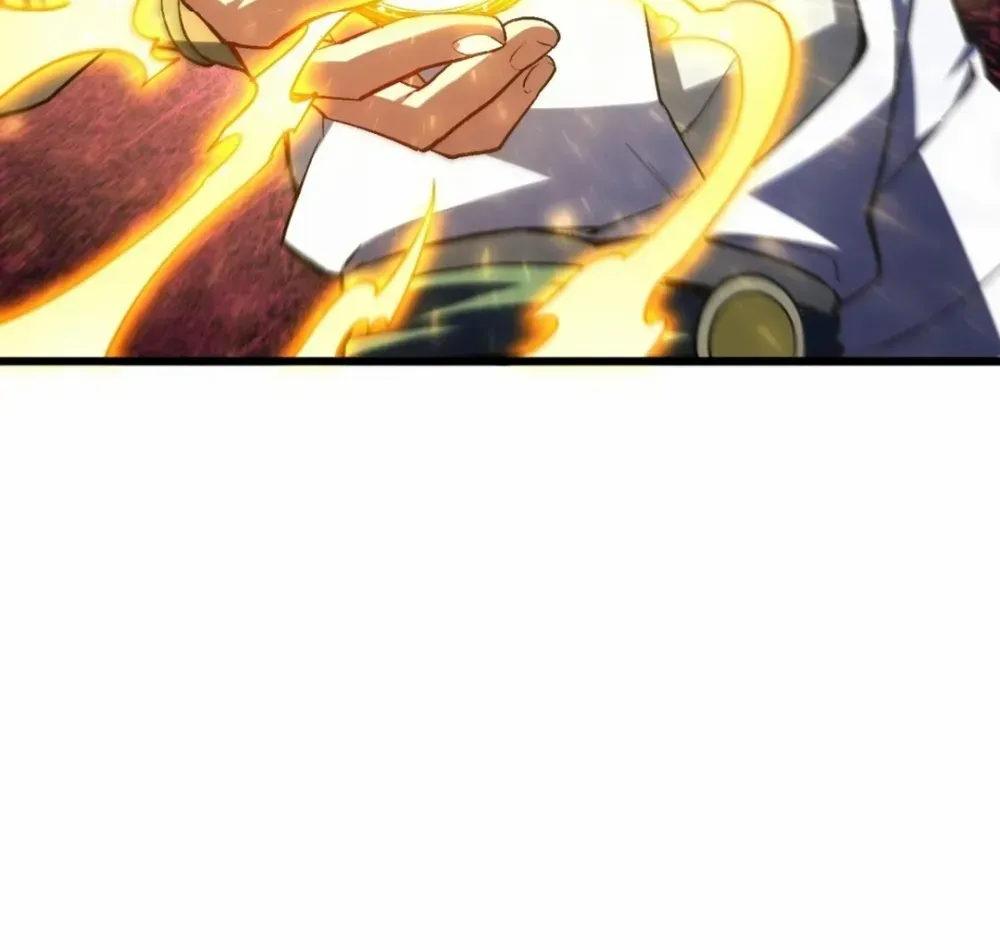 Start by signing in and obtaining the Ancient Divine Body Chapter 105 page 56 - 