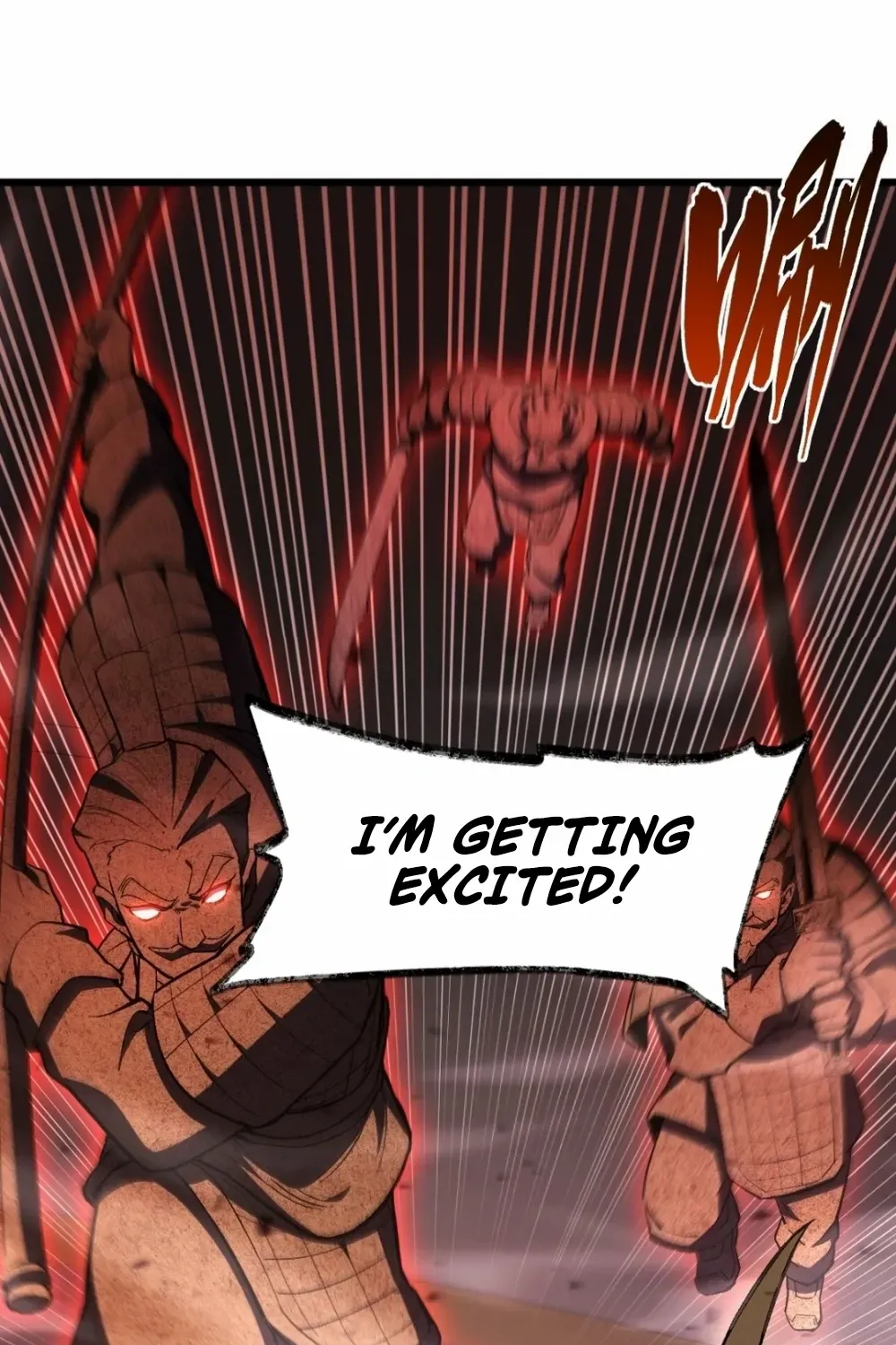 Start by signing in and obtaining the Ancient Divine Body Chapter 105 page 67 - 