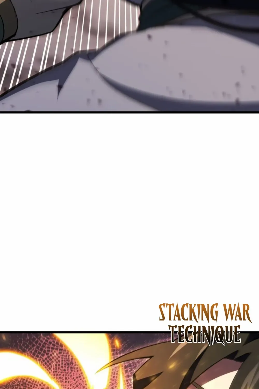 Start by signing in and obtaining the Ancient Divine Body Chapter 105 page 69 - 