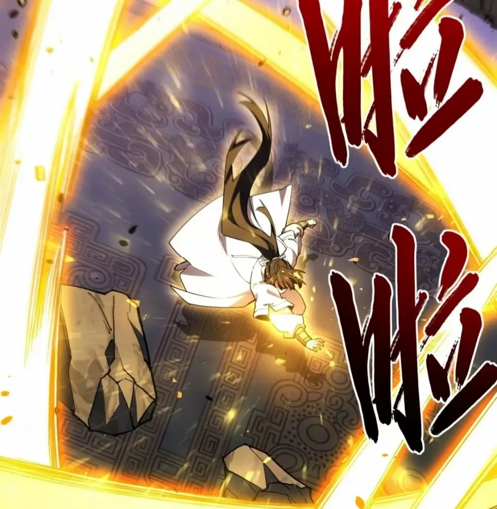 Start by signing in and obtaining the Ancient Divine Body Chapter 105 page 72 - 