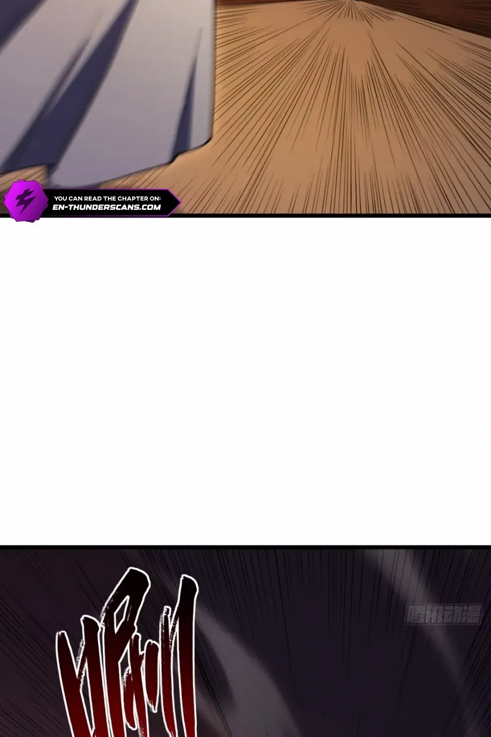 Start by signing in and obtaining the Ancient Divine Body Chapter 105 page 95 - 