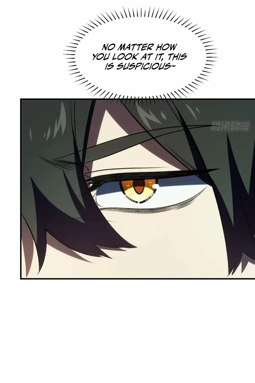Start by signing in and obtaining the Ancient Divine Body Chapter 106 page 22 - 