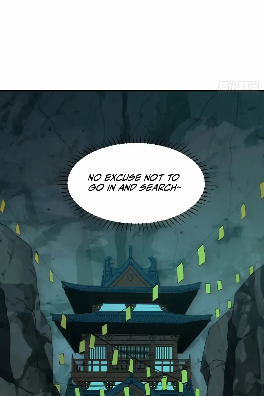 Start by signing in and obtaining the Ancient Divine Body Chapter 106 page 23 - 