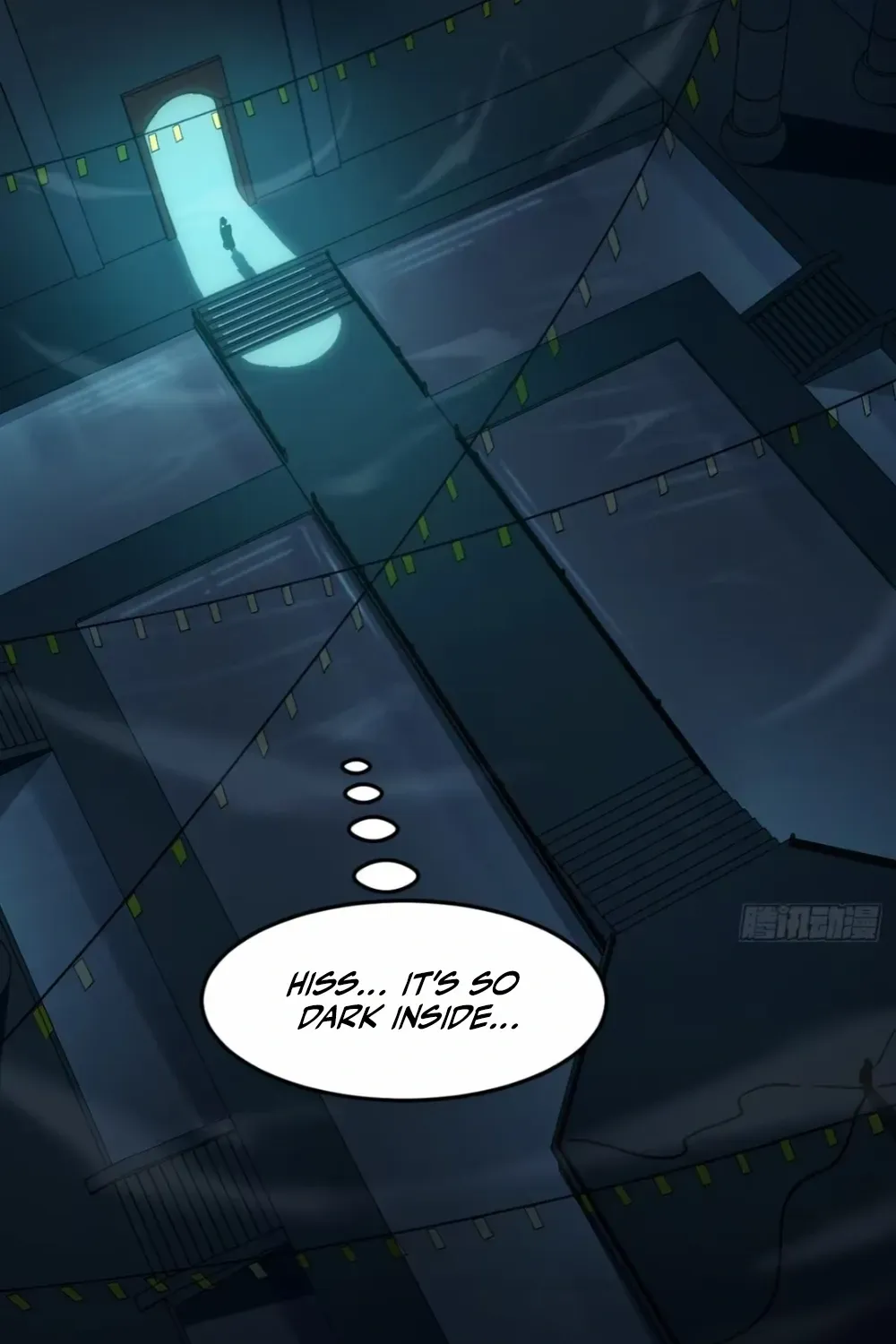 Start by signing in and obtaining the Ancient Divine Body Chapter 106 page 29 - 