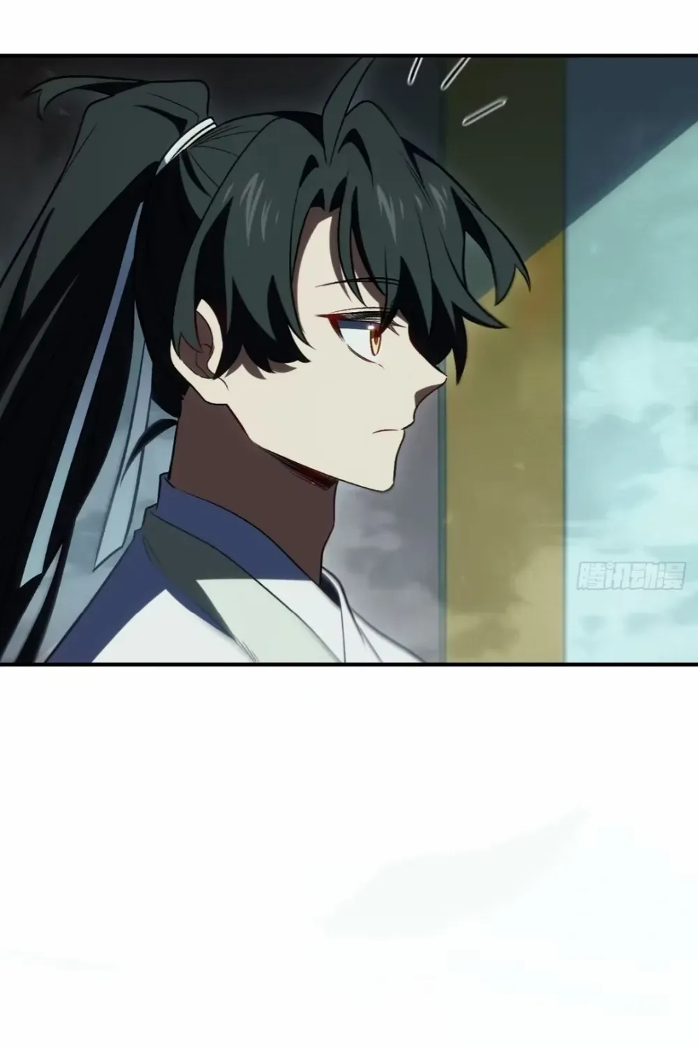 Start by signing in and obtaining the Ancient Divine Body Chapter 106 page 4 - 