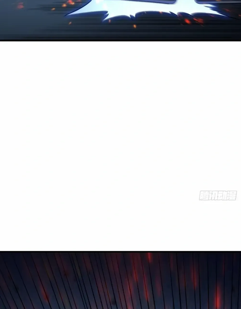 Start by signing in and obtaining the Ancient Divine Body Chapter 106 page 32 - 