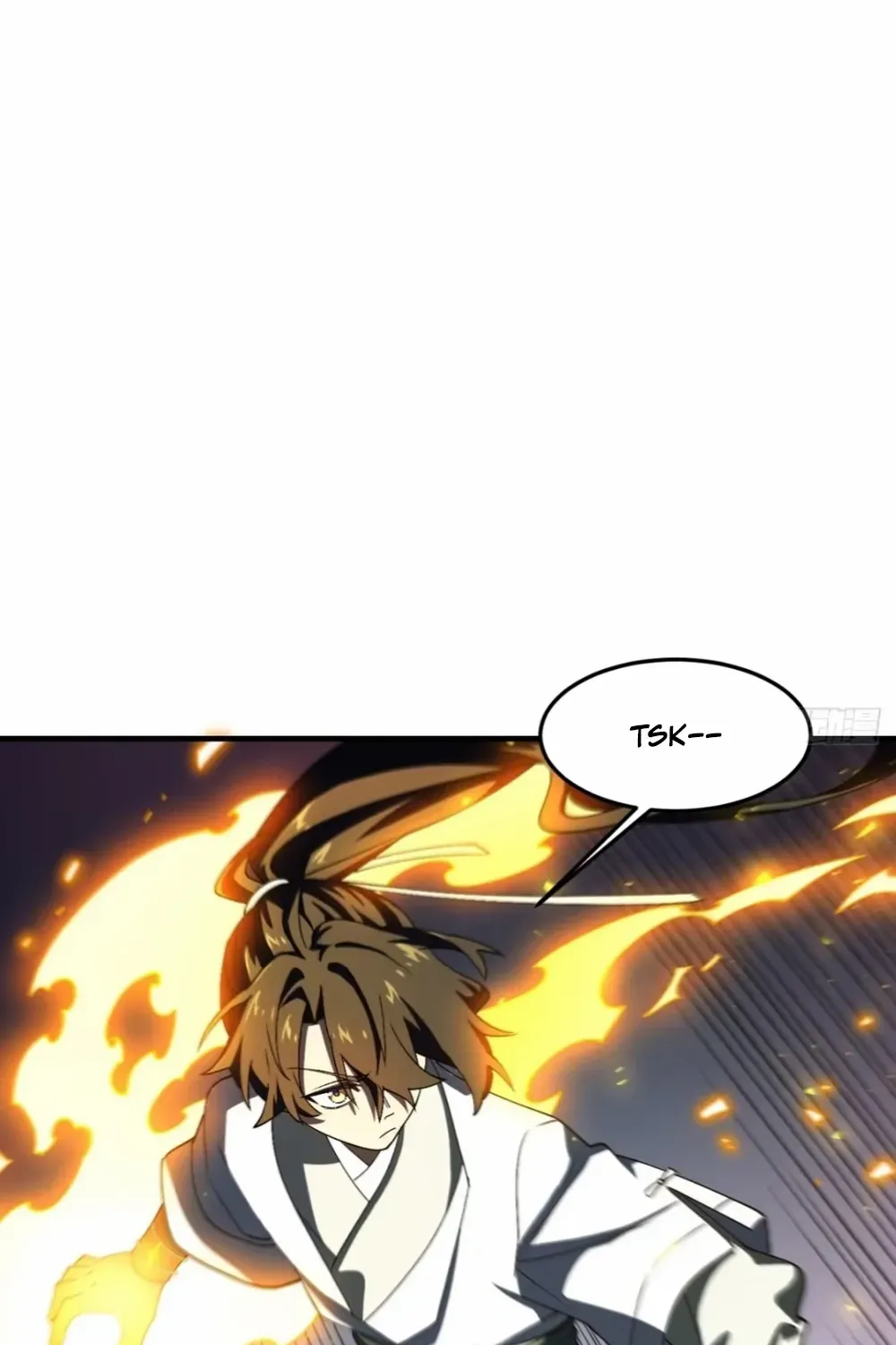 Start by signing in and obtaining the Ancient Divine Body Chapter 106 page 35 - 
