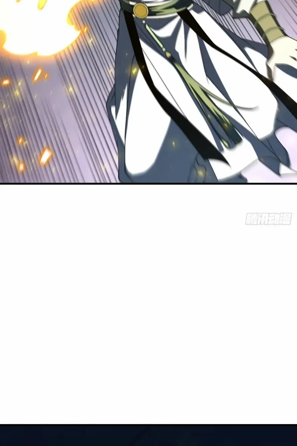 Start by signing in and obtaining the Ancient Divine Body Chapter 106 page 36 - 