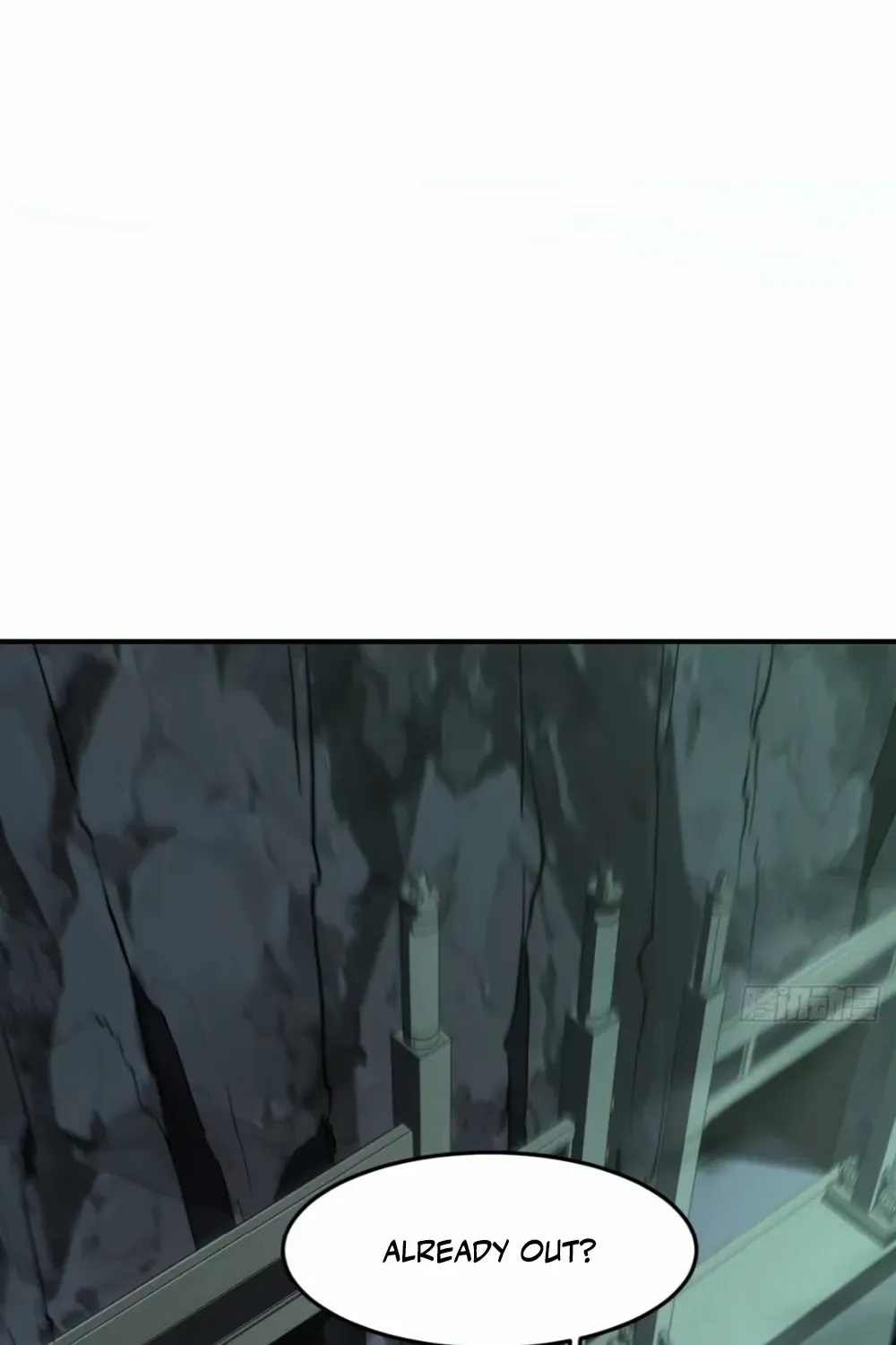 Start by signing in and obtaining the Ancient Divine Body Chapter 106 page 5 - 