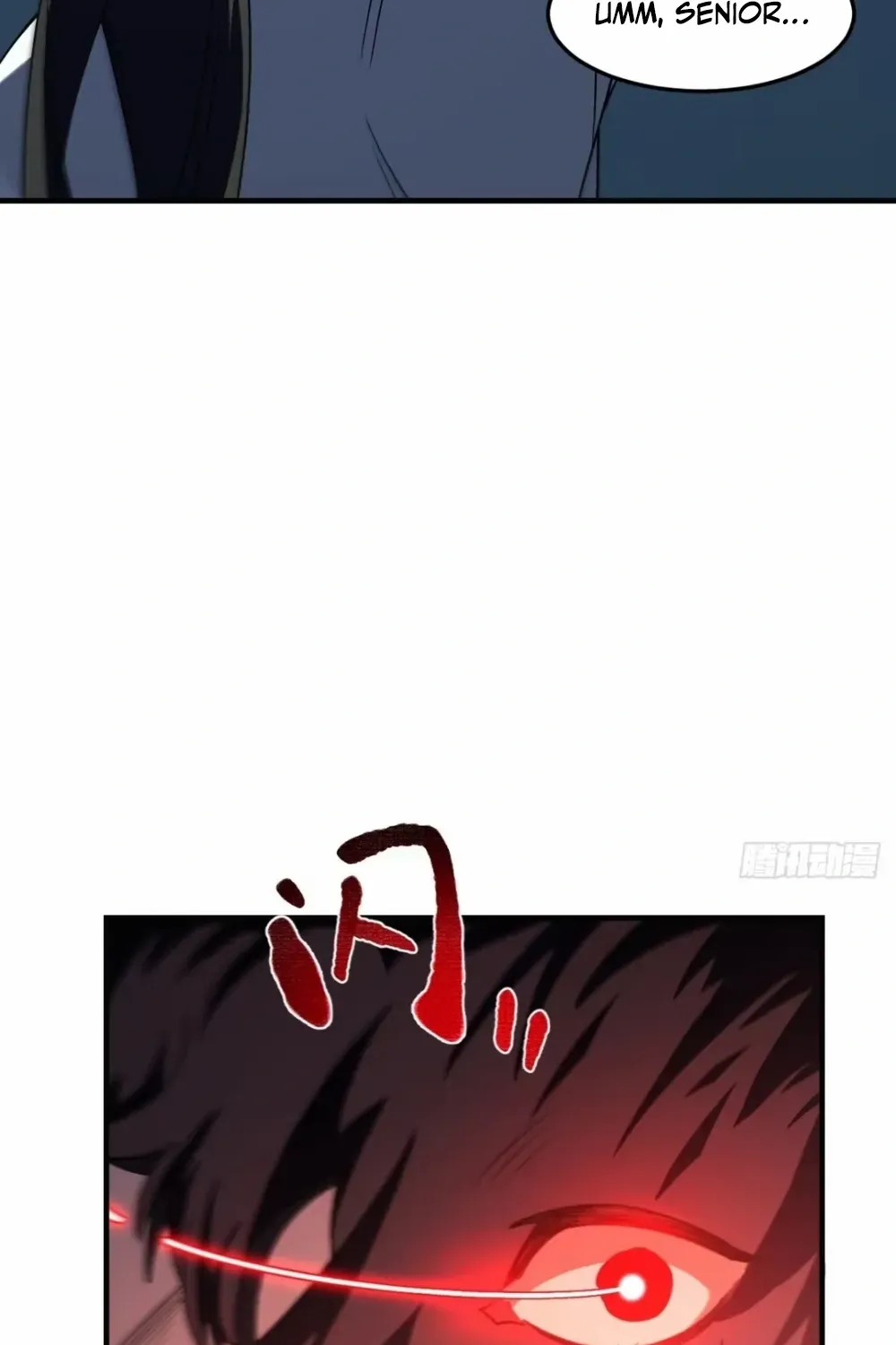 Start by signing in and obtaining the Ancient Divine Body Chapter 106 page 52 - 