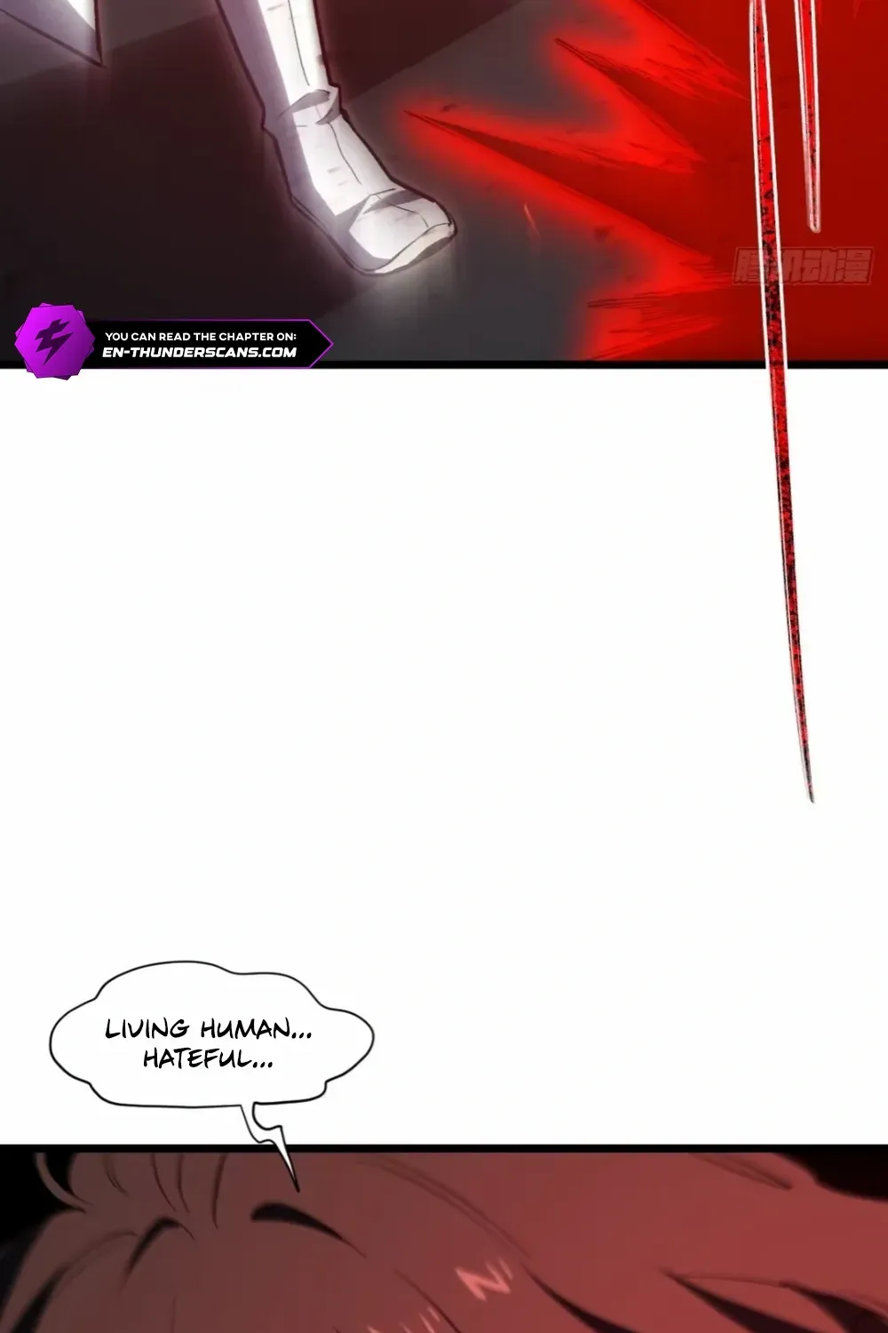Start by signing in and obtaining the Ancient Divine Body Chapter 106 page 55 - 