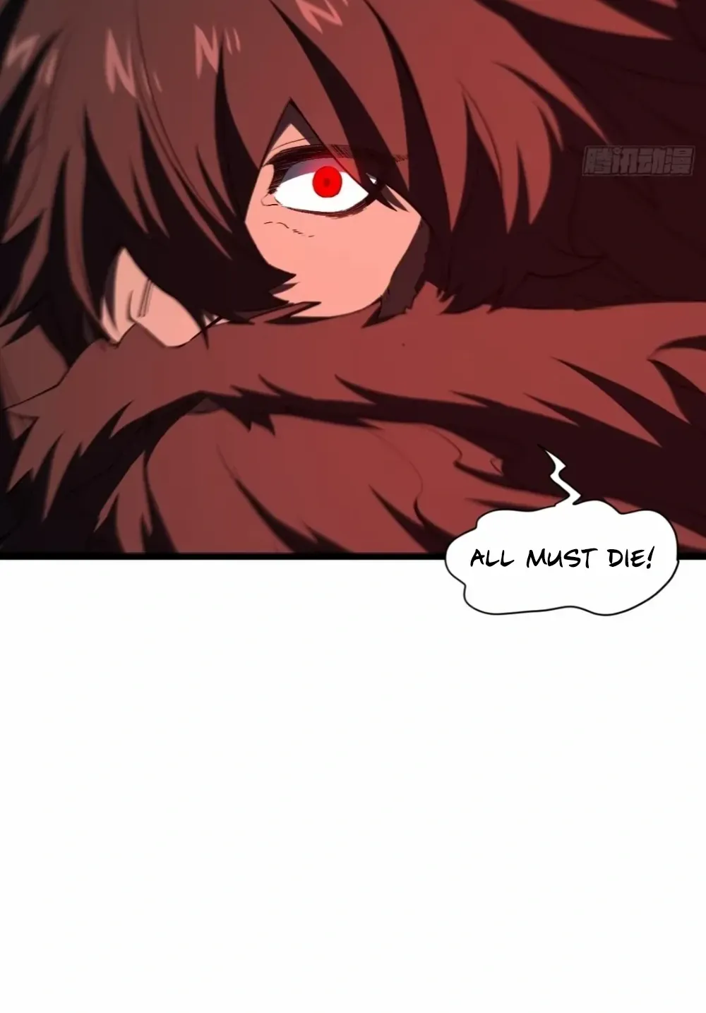 Start by signing in and obtaining the Ancient Divine Body Chapter 106 page 56 - 
