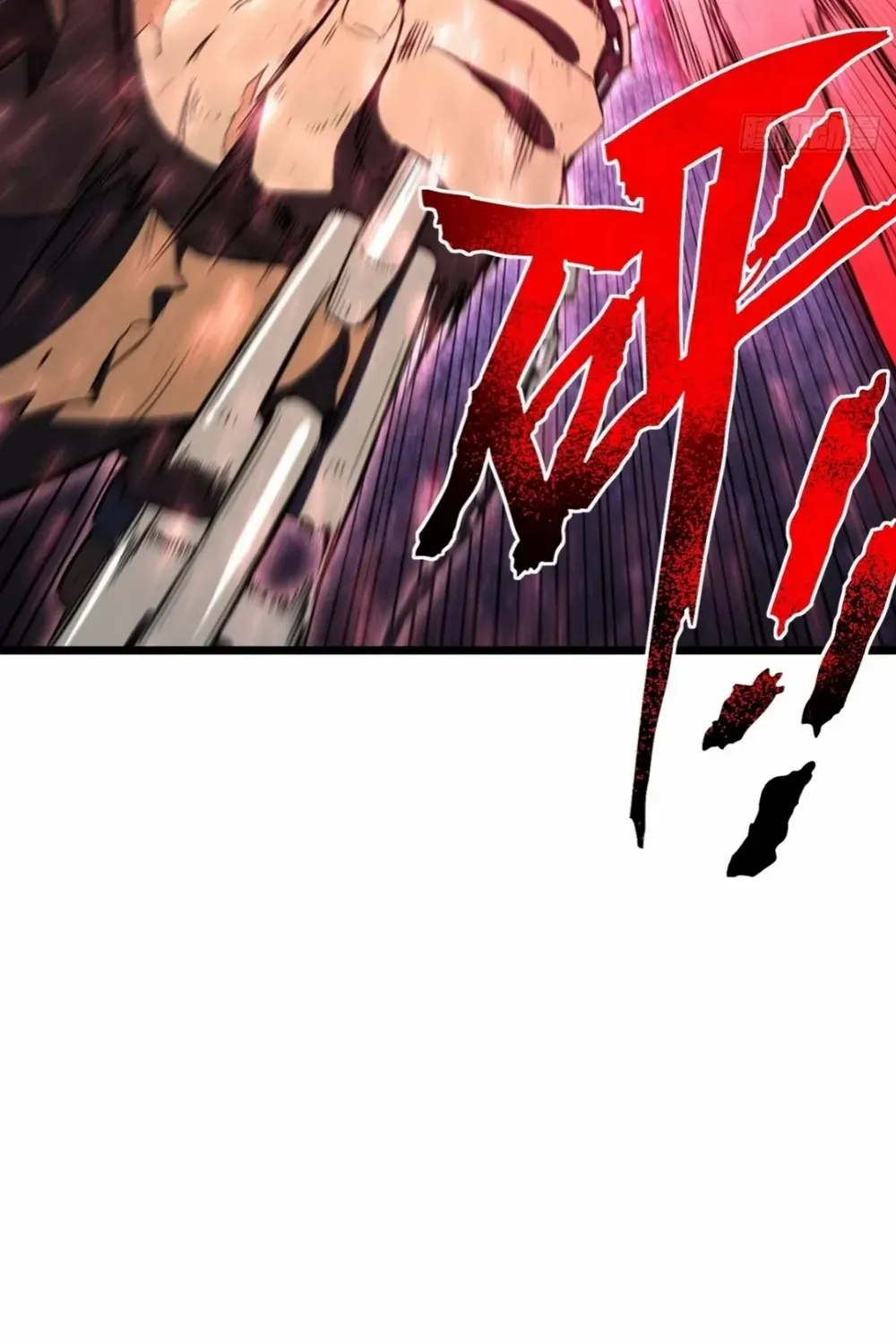 Start by signing in and obtaining the Ancient Divine Body Chapter 106 page 58 - 
